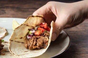 barbacoa recipe | instant pot barbacoa | mexican barbacoa | beef barbacoa instant pot | instant pot barbacoa beef | pressure cooker barbacoa #AmyJacky #InstantPot #recipe #beef #mexican