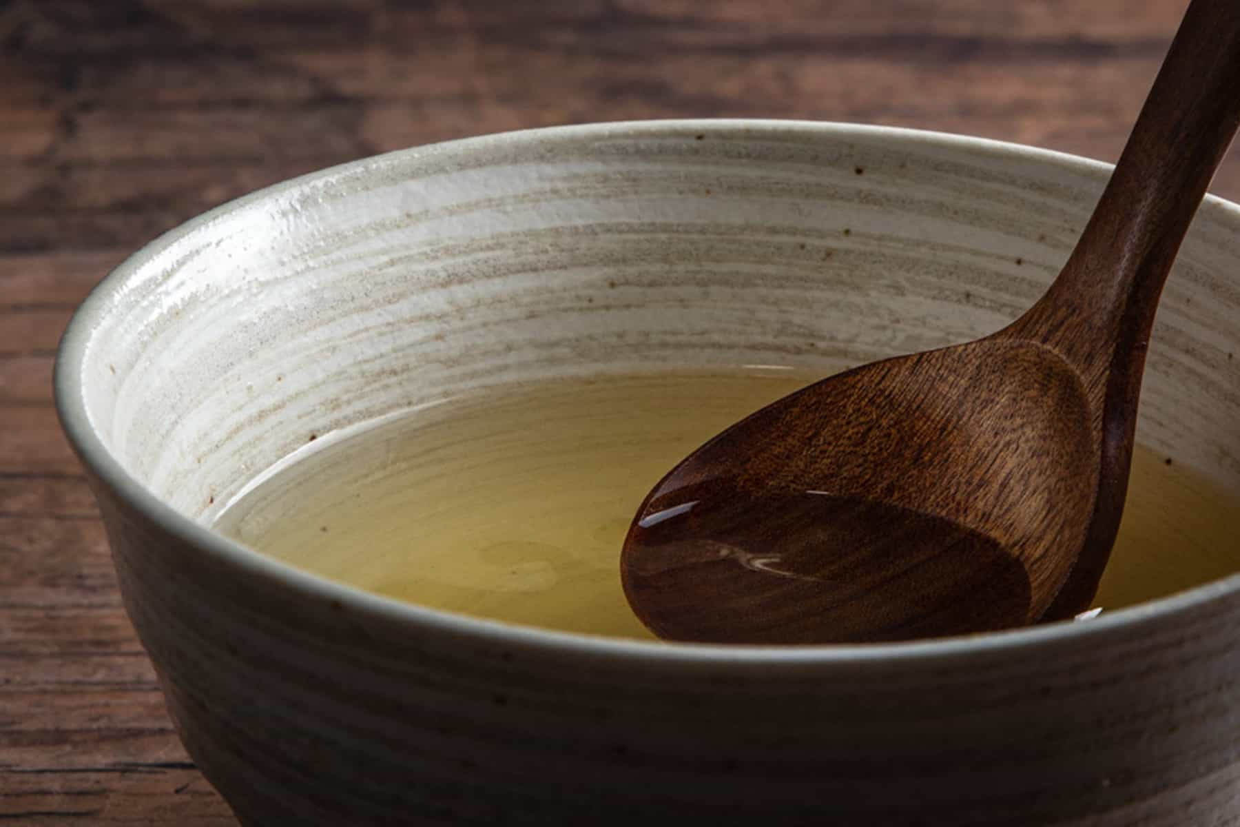 dashi | dashi stock | dashi broth | dashi recipe | kombu dashi