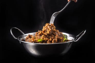 Instant Pot Beef Rendang | Pressure Cooker Beef Rendang | Instant Pot Rendang | Pressure Cooker Rendang | Indonesian Beef Curry | Easy Beef Rendang | Authentic Beef Rendang | Indonesian Beef Recipes | Indonesian Rendang Recipe | Best Beef Rendang #AmyJacky #InstantPot #PressureCooker #recipe #asian #beef