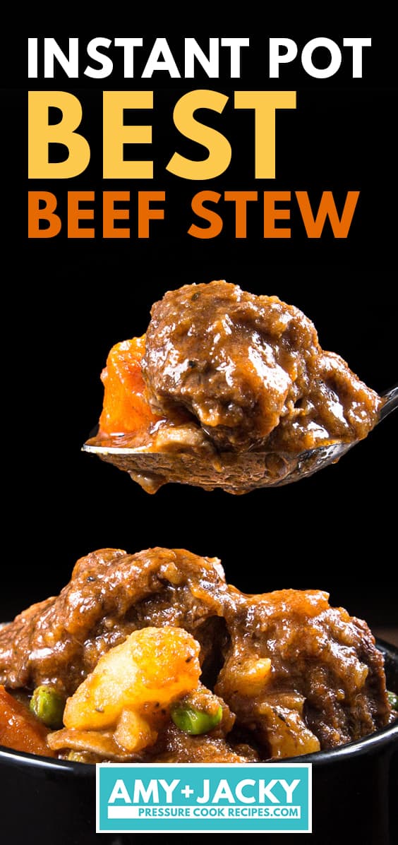 instant pot beef stew | beef stew instant pot | instant pot stew | beef stew recipe | easy instant pot beef stew