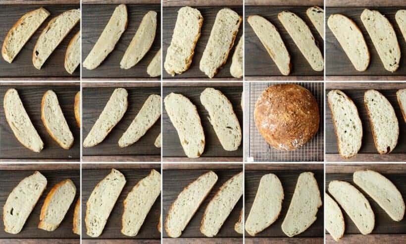 instant pot bread experiments  #AmyJacky #InstantPot #PressureCooker #recipe #AirFryer