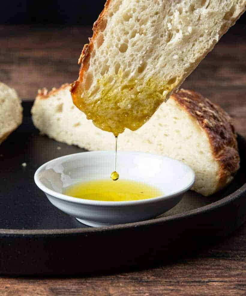 instant pot bread | bread in instant pot | bread recipe | instant pot no knead bread | bake bread in instant pot | pressure cooker bread | instant pot crusty bread | artisan bread  #AmyJacky #InstantPot #PressureCooker #recipe #AirFryer