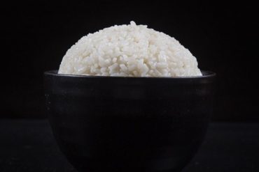 Instant Pot Rice Recipes: Instant Pot Calrose Rice