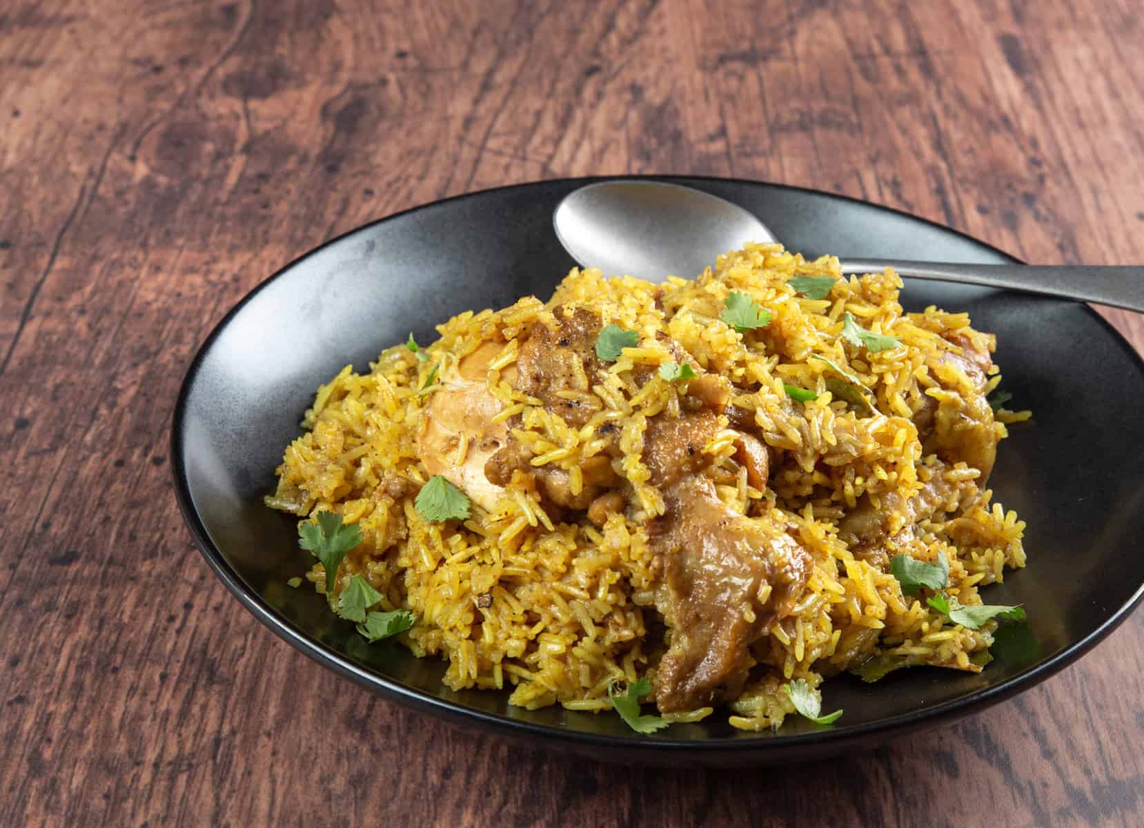 instant pot chicken biryani | chicken biryani instant pot | chicken biryani recipe | instant pot biryani | pressure cooker chicken biryani | pressure cooker biryani #AmyJacky #InstantPot #PressureCooker #recipe #indian #asian #rice