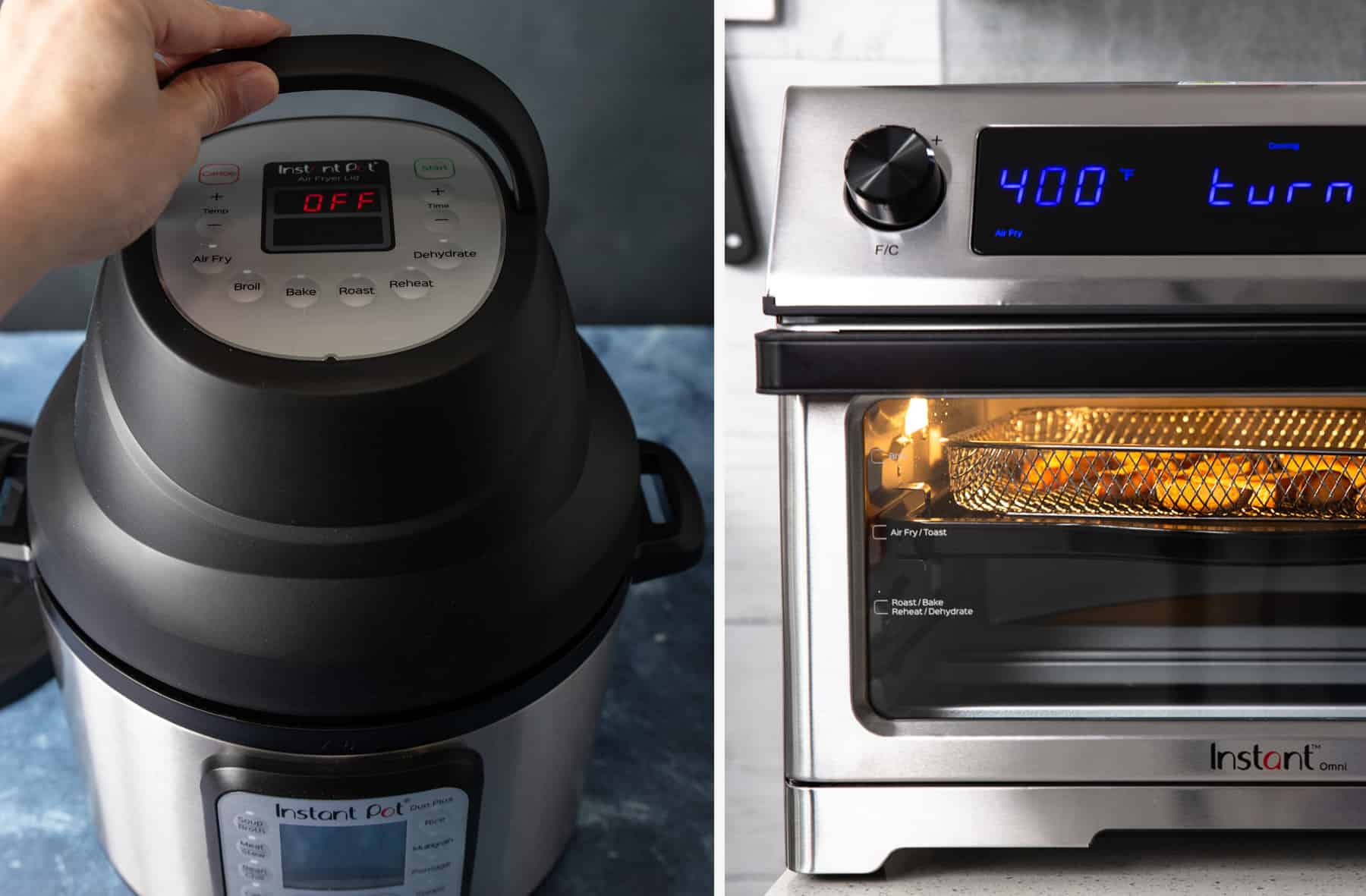 instant pot deals | instant pot sale