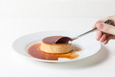 Instant Pot Flan | Instant Pot Creme Caramel | Pressure Cooker Flan | Pressure Cooker Creme Caramel | Instapot Flan | Instant Pot Caramel Custard | Instant Pot Caramel Pudding | Instant Pot Dessert | Dessert Recipes