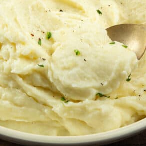 instant pot mashed potatoes | mashed potatoes instant pot | pressure cooker mashed potatoes | best mashed potatoes | easy mashed potatoes