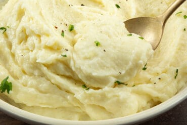 instant pot mashed potatoes | mashed potatoes instant pot | pressure cooker mashed potatoes | best mashed potatoes | easy mashed potatoes