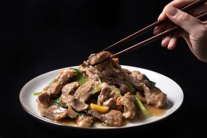 Instant Pot Pork Shoulder | Instapot Pork Shoulder | Pressure Cooker Pork Shoulder | Instant Pot Pork Butt | Instant Pot Boston Butt | Instant Pot Pork | Instant Pot Chinese Recipes | Recipes | Pork Shoulder Recipes | Pork Recipes #instantpot #pressurecooker #recipes #chinese #pork #easy #dinner