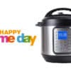 instant pot prime day | instant pot amazon prime day | prime day 2020 | amazon instant pot sale