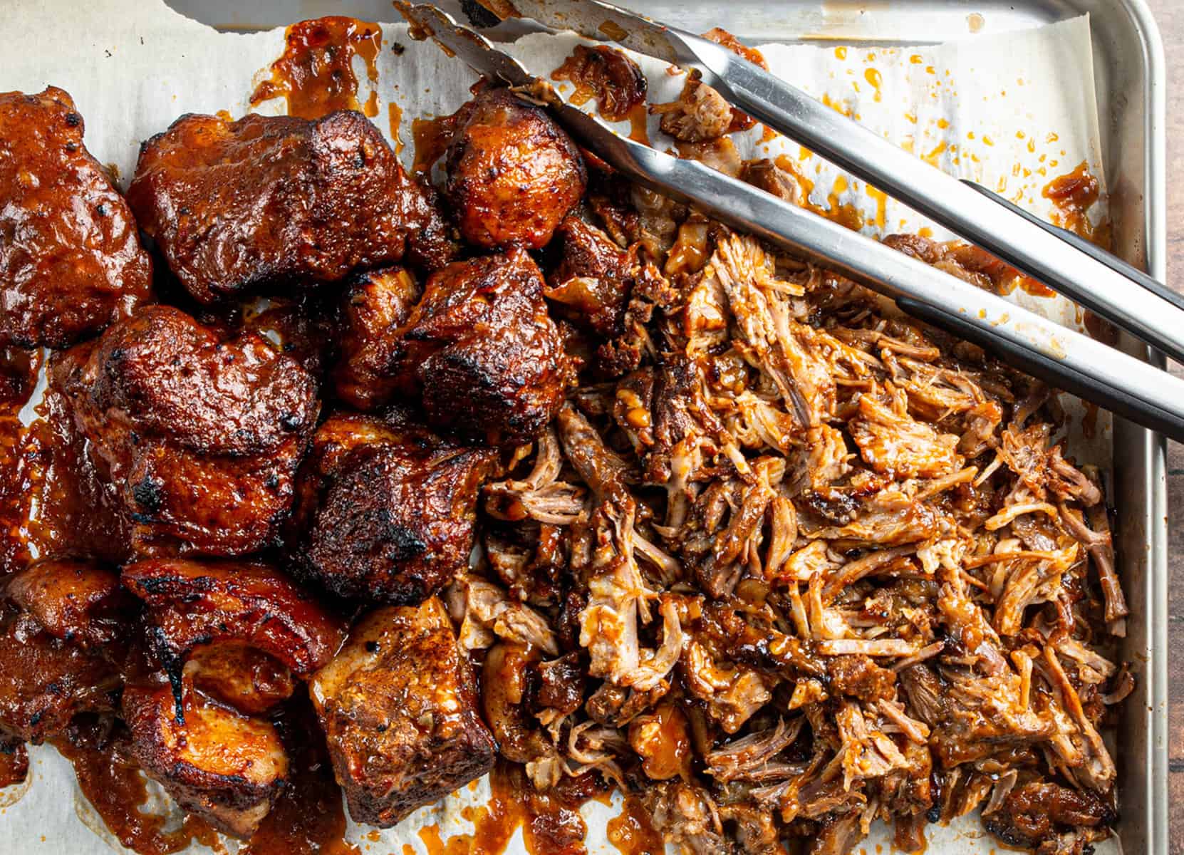 instant pot pulled pork | pulled pork instant pot | pressure cooker pulled pork | bbq pulled pork