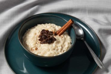 Instant Pot Rice Pudding | Pressure Cooker Rice Pudding | Instapot Rice Pudding | Easy Rice Pudding | Instant Pot Recipes | Pressure Cooker Recipes | Rice Recipes | Instant Pot Dessert #instantpot #recipes #easy #dessert #sweet #pressurecooker