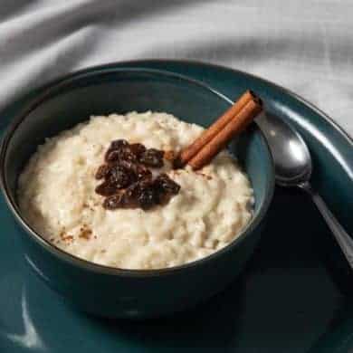 Instant Pot Rice Pudding | Pressure Cooker Rice Pudding | Instapot Rice Pudding | Easy Rice Pudding | Instant Pot Recipes | Pressure Cooker Recipes | Rice Recipes | Instant Pot Dessert #instantpot #recipes #easy #dessert #sweet #pressurecooker