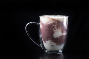 Instant Pot Taro Milk | 芋頭鮮奶 | Instant Pot Sweet Potatoes | Pressure Cooker Taro | cooking taro in instant pot | Instant Pot Drinks | Instant Pot Asian Recipes | Instant Pot Taiwanese Recipes | Bubble Tea #AmyJacky #InstantPot #PressureCooker #recipes #healthy #asian