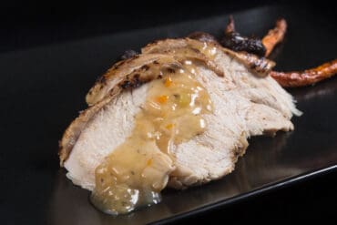 instant pot turkey breast | turkey breast instant pot | pressure cooker turkey breast | turkey instant pot | instant pot turkey gravy