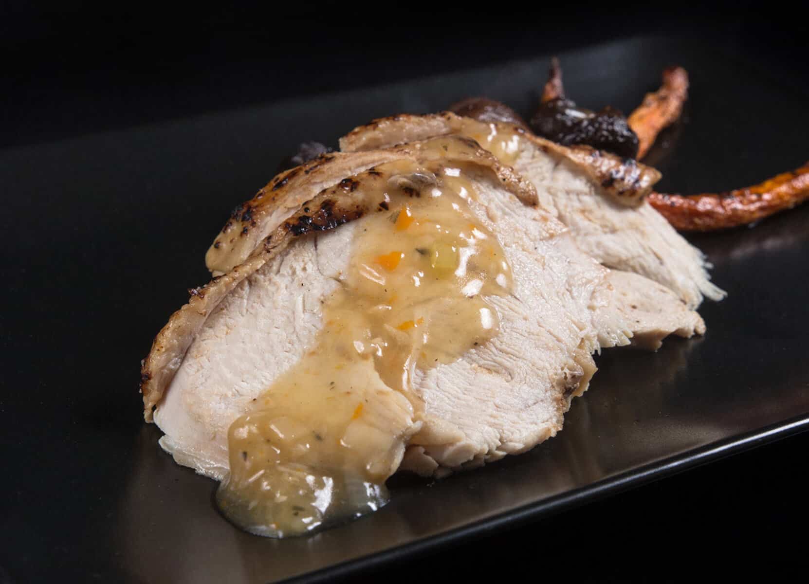 instant pot turkey breast | turkey breast instant pot | pressure cooker turkey breast | turkey instant pot | instant pot turkey gravy