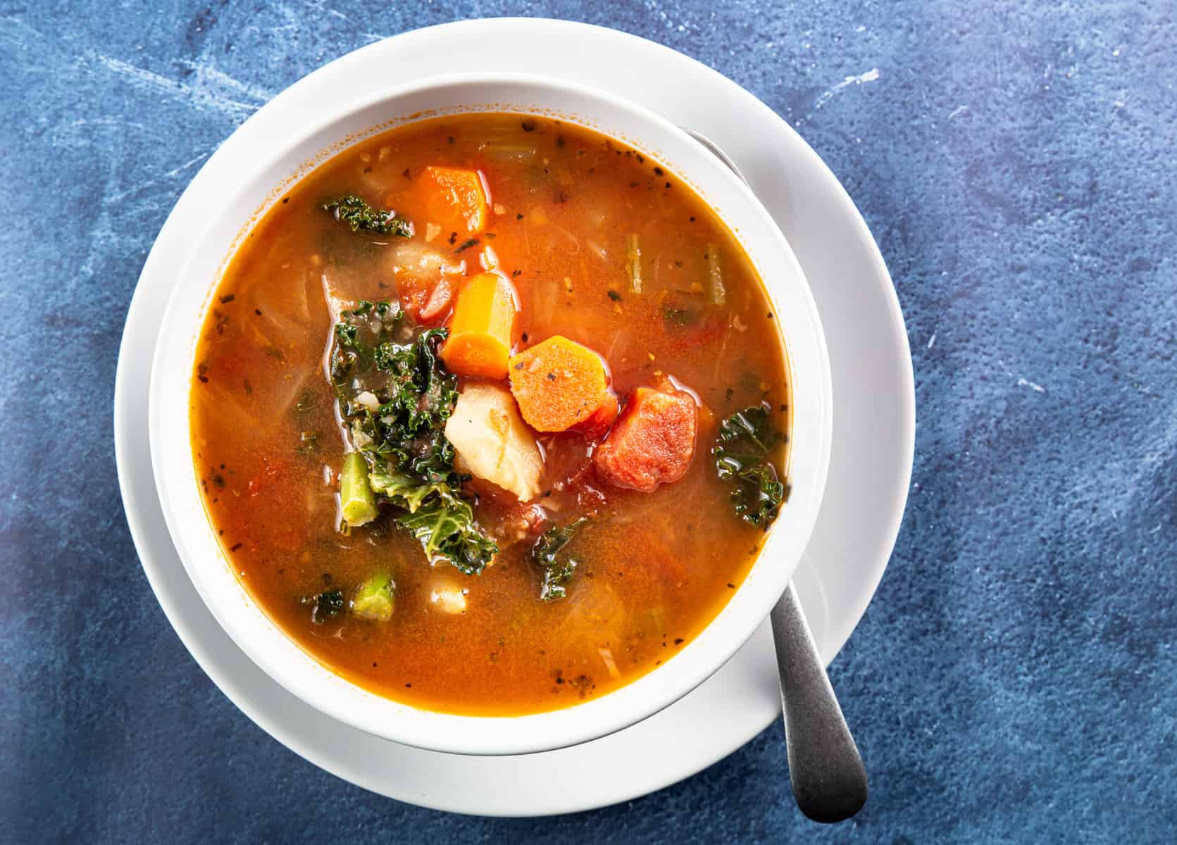 instant pot vegetable soup | vegetable soup instant pot | instant pot veggie soup | instant pot vegetarian soup | pressure cooker vegetable soup