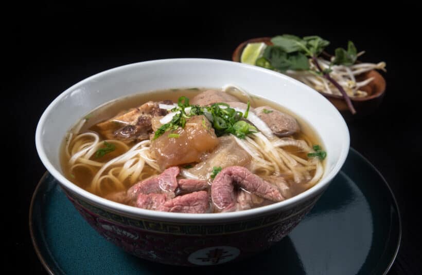 instant pot pho | instant pot pho recipe | instant pot pho beef | pressure cooker pho | instant pot beef pho | pho in instant pot | instant pot pho soup | instant pot pho broth  #AmyJacky #InstantPot #PressureCooker #recipe #asian #vietnamese #soup #noodles