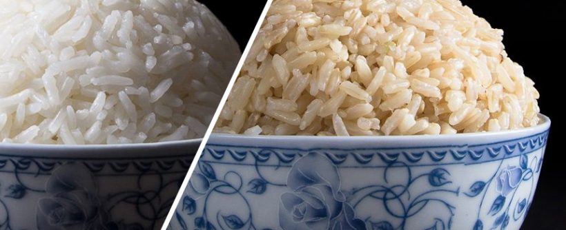 Instant Pot Pressure Cooker Rice